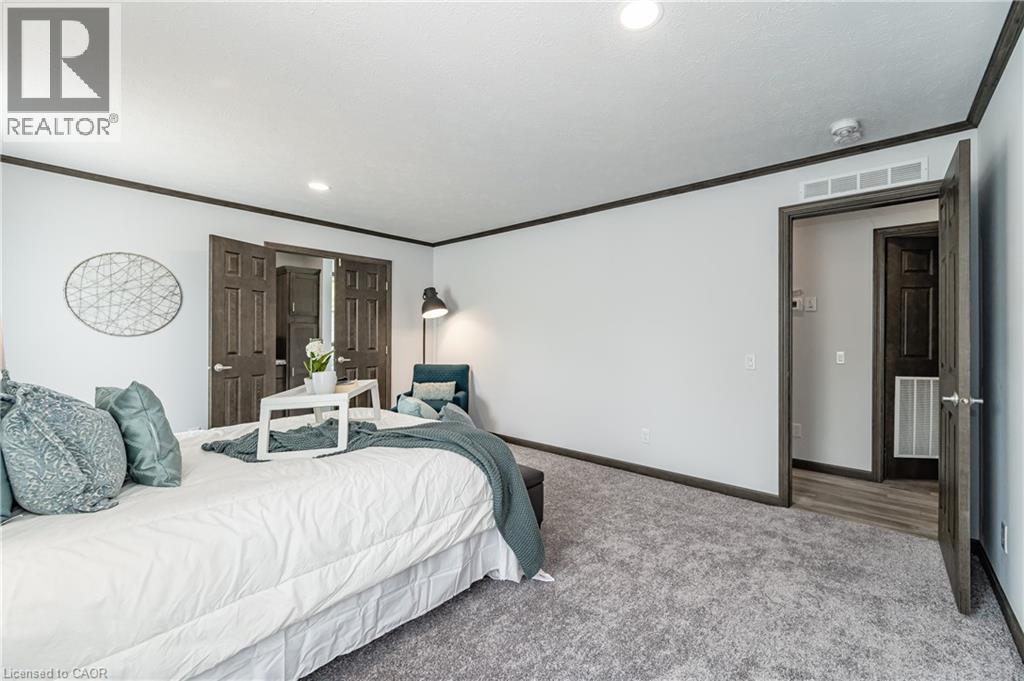1085 Concession 10 Road W Unit# Lot 126/x Property Photo 17