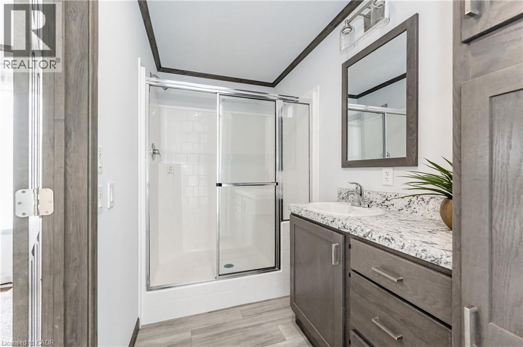 1085 Concession 10 Road W Unit# Lot 126/x Property Photo 19