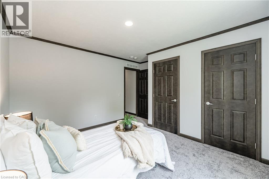 1085 Concession 10 Road W Unit# Lot 126/x Property Photo 22