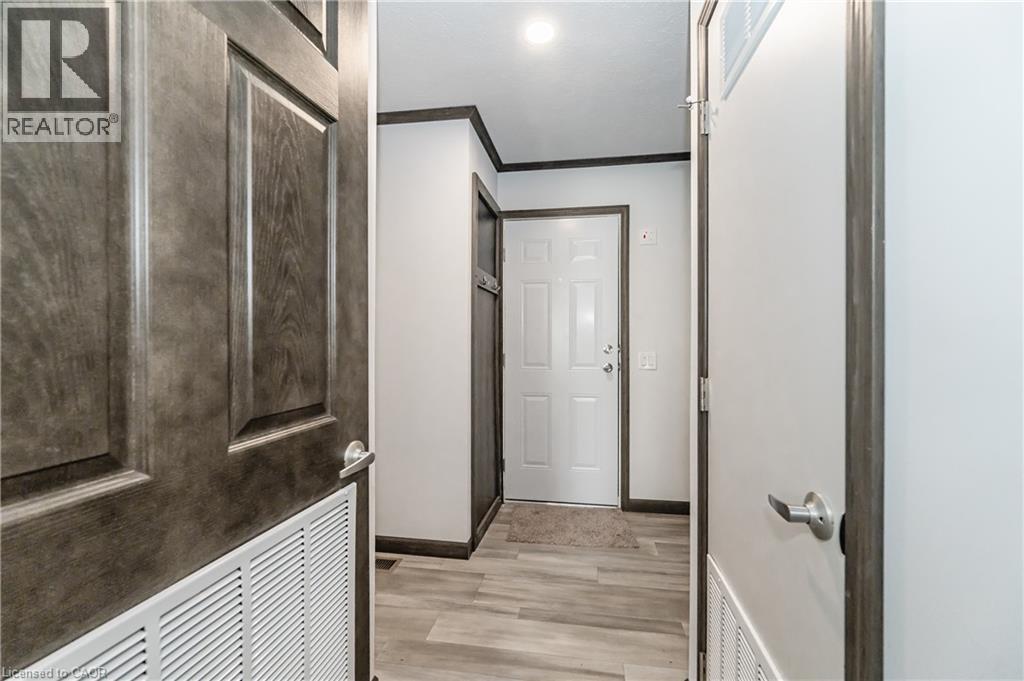 1085 Concession 10 Road W Unit# Lot 126/x Property Photo 25