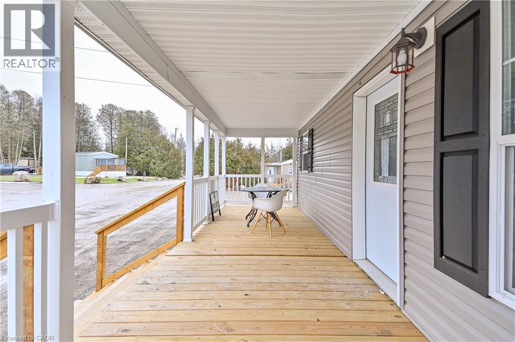 1085 Concession 10 Road W Unit# Lot 126/x Property Photo 26
