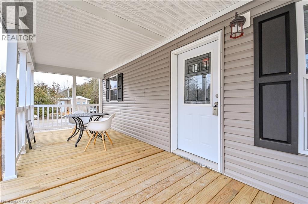 1085 Concession 10 Road W Unit# Lot 126/x Property Photo 27