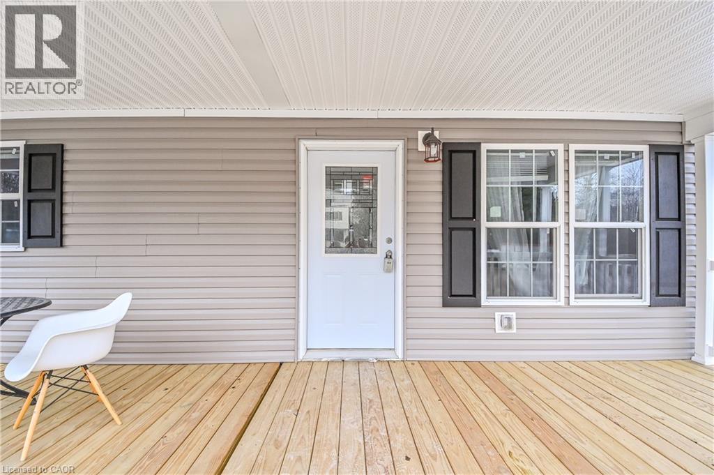 1085 Concession 10 Road W Unit# Lot 126/x Property Photo 28