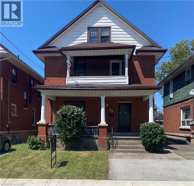 28 Grove Street Property Photo 1