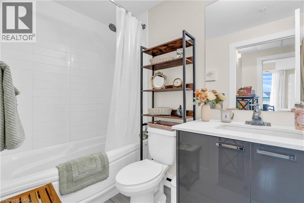 155 St. Leger Street Unit# 412 Property Photo 10