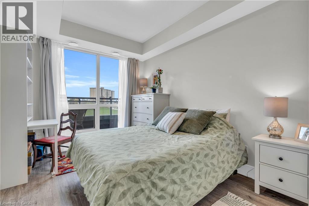 155 St. Leger Street Unit# 412 Property Photo 11
