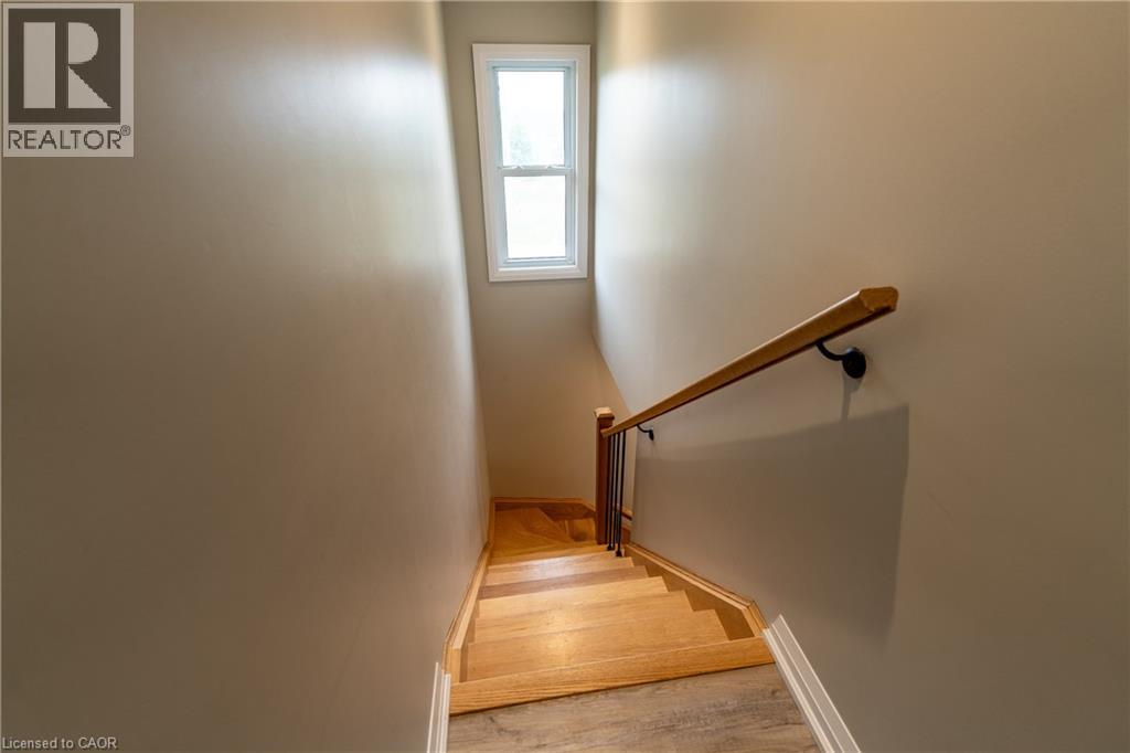 2118 Lakeshore Road Property Photo 26