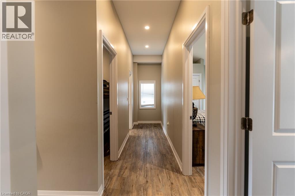 2118 Lakeshore Road Property Photo 27