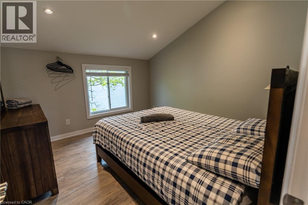 2118 Lakeshore Road Property Photo 31