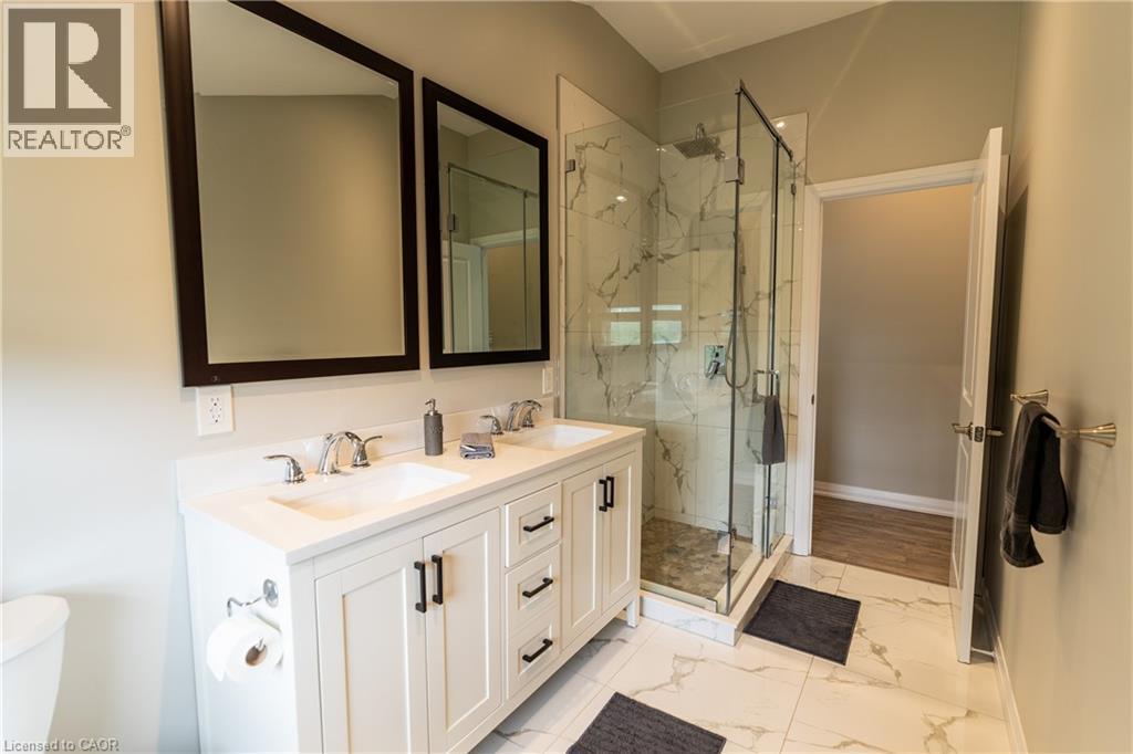 2118 Lakeshore Road Property Photo 36