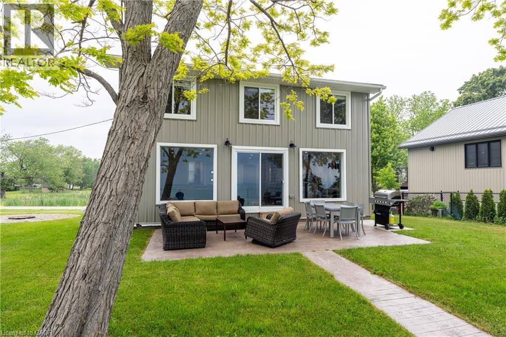 2118 Lakeshore Road Property Photo 38