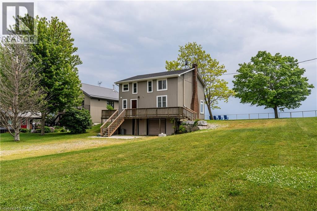 2118 Lakeshore Road Property Photo 40