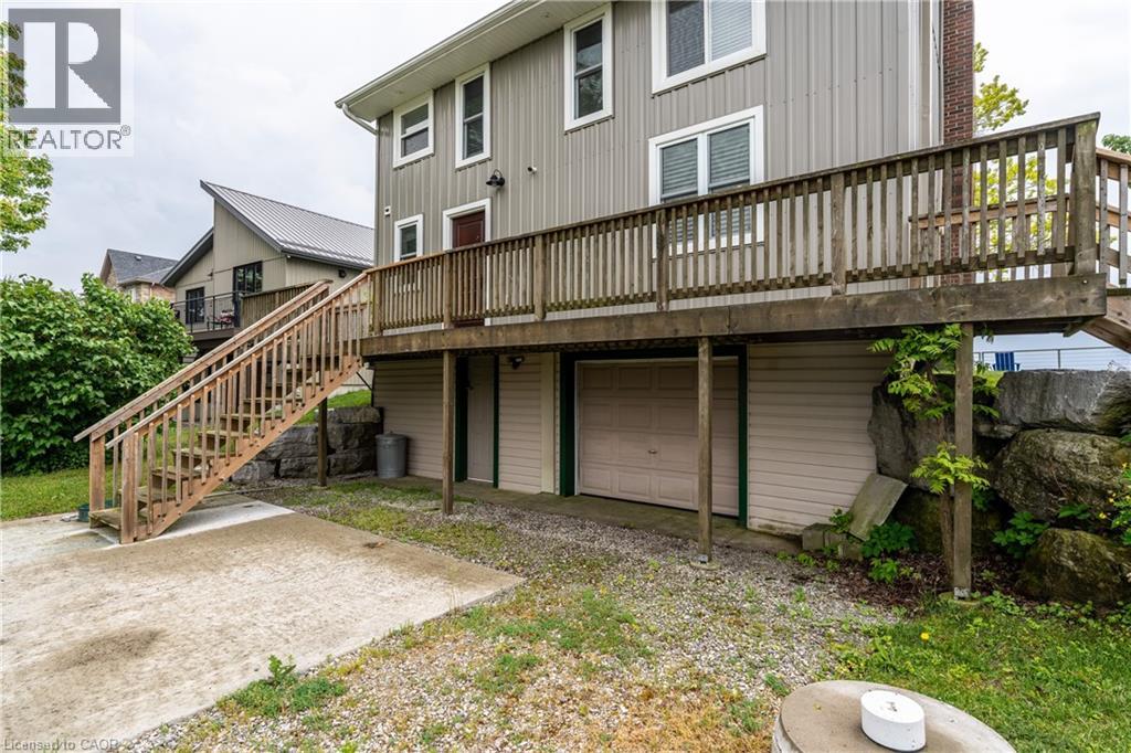 2118 Lakeshore Road Property Photo 41