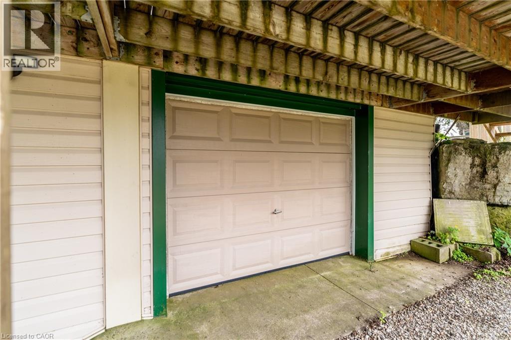 2118 Lakeshore Road Property Photo 42