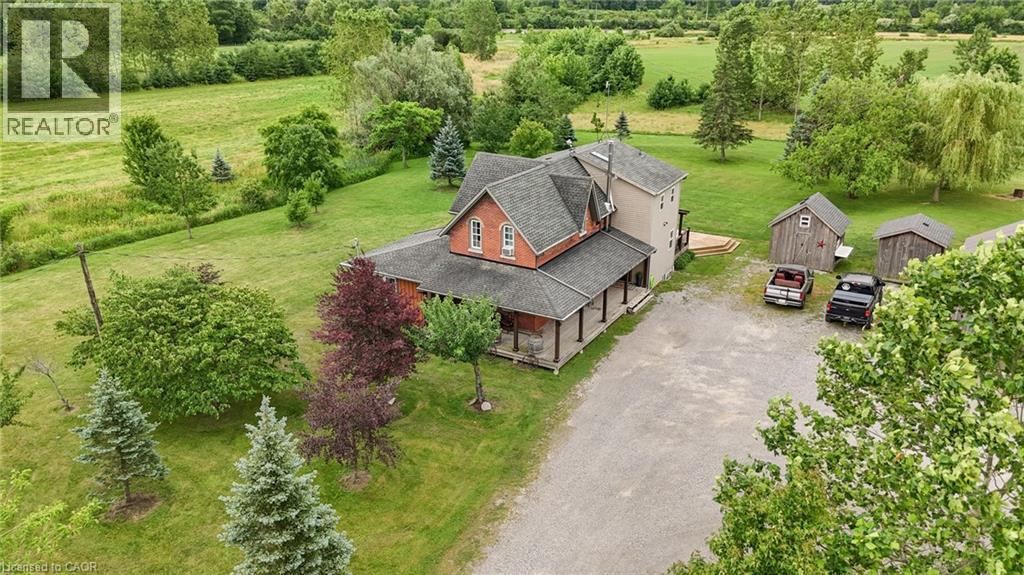 118 River Road Photo de la propriété 1