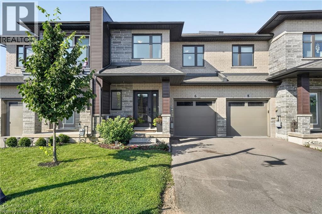 6 Jayla Lane Property Photo 1