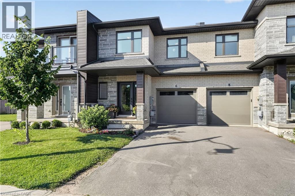 6 Jayla Lane Property Photo 2
