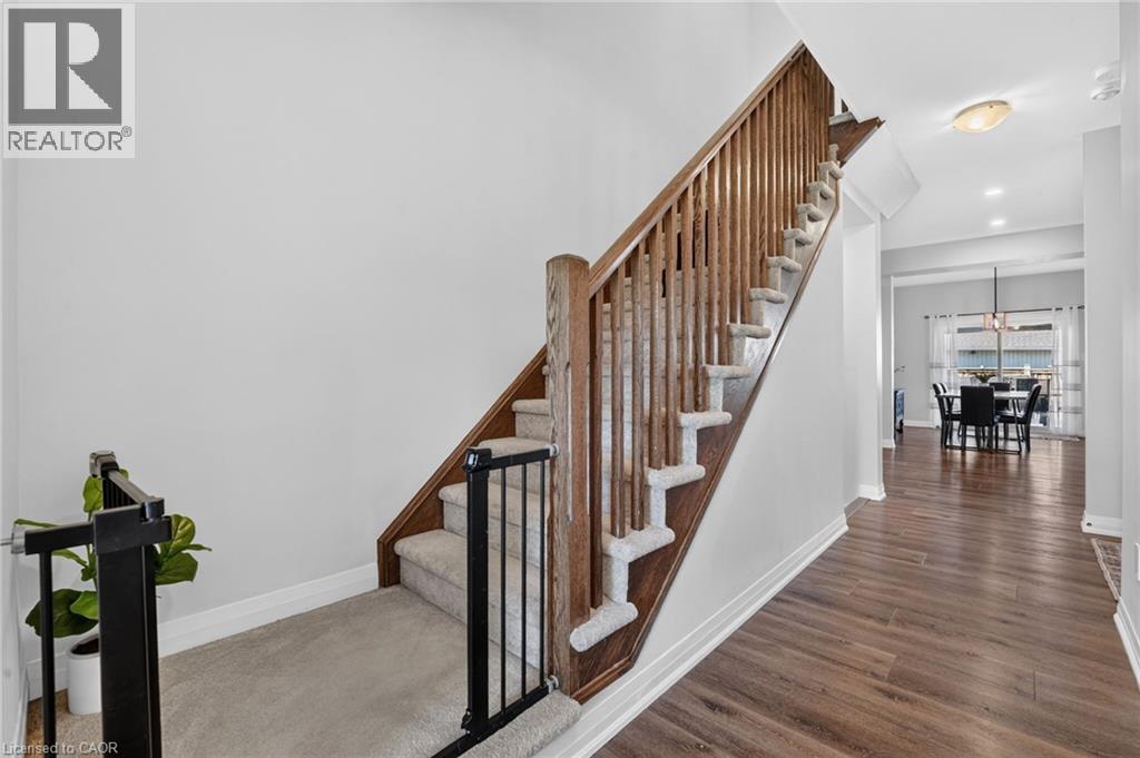 6 Jayla Lane Property Photo 15