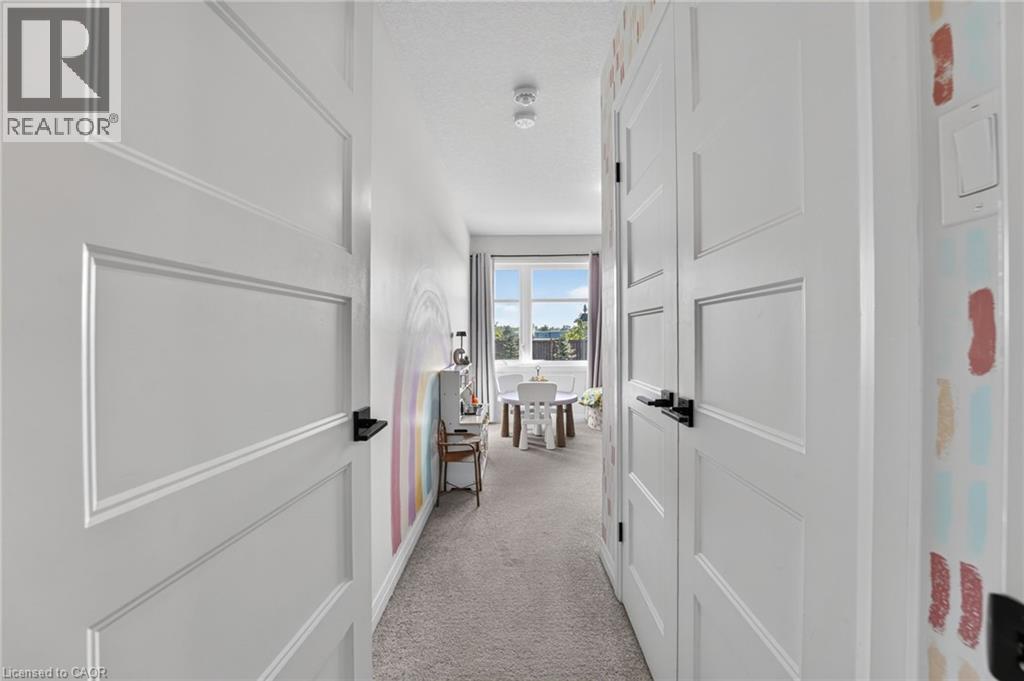 6 Jayla Lane Property Photo 17