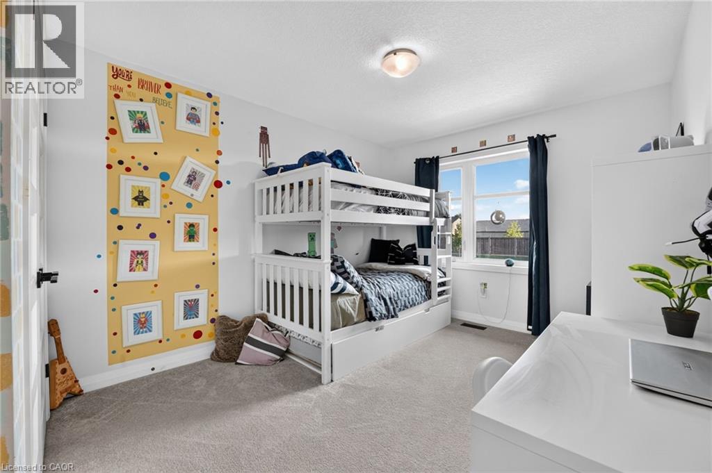 6 Jayla Lane Property Photo 19