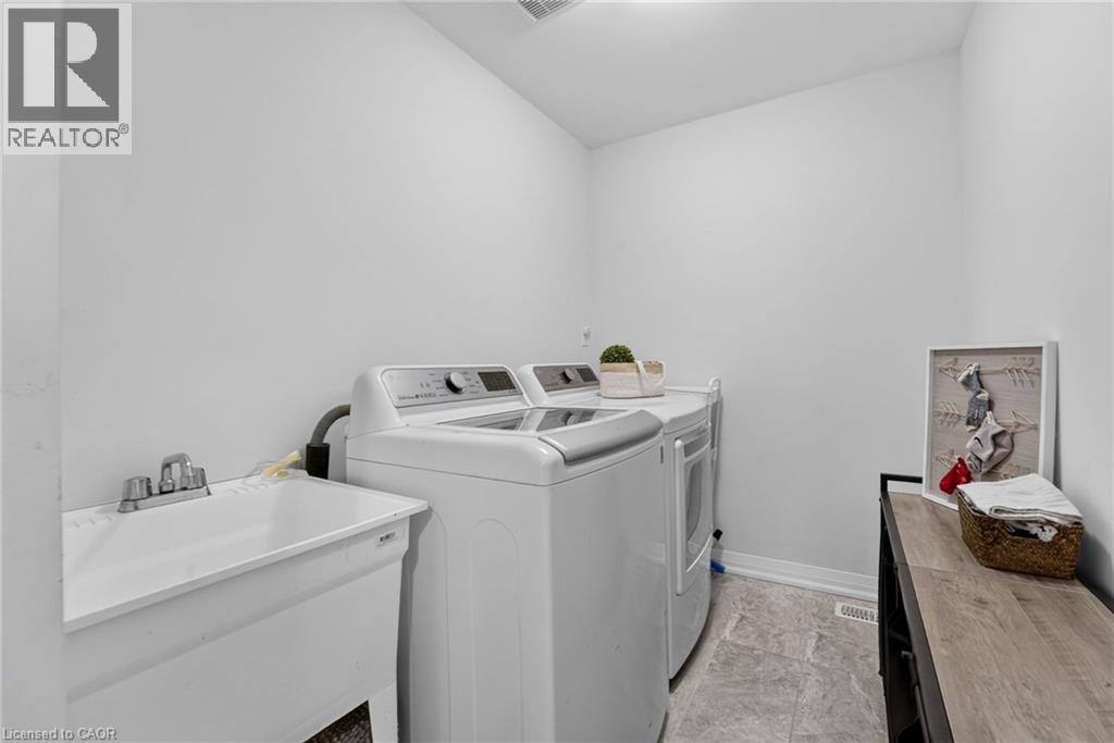 6 Jayla Lane Property Photo 21