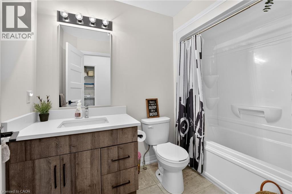 6 Jayla Lane Property Photo 22