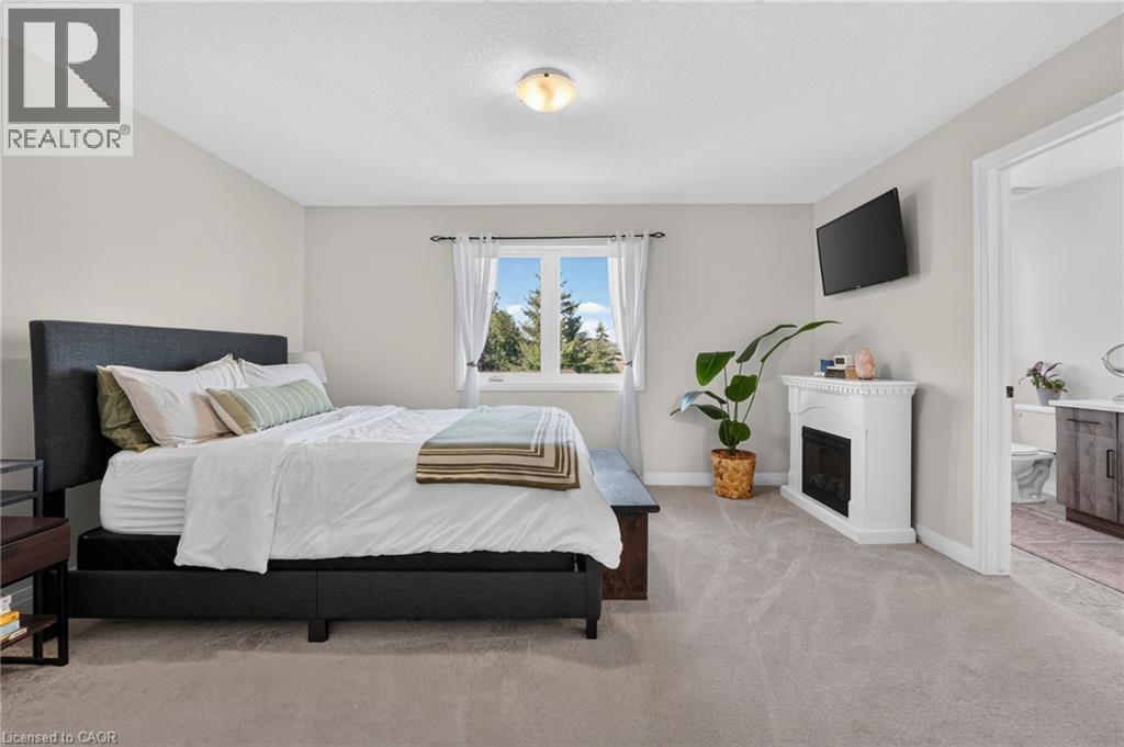 6 Jayla Lane Property Photo 23