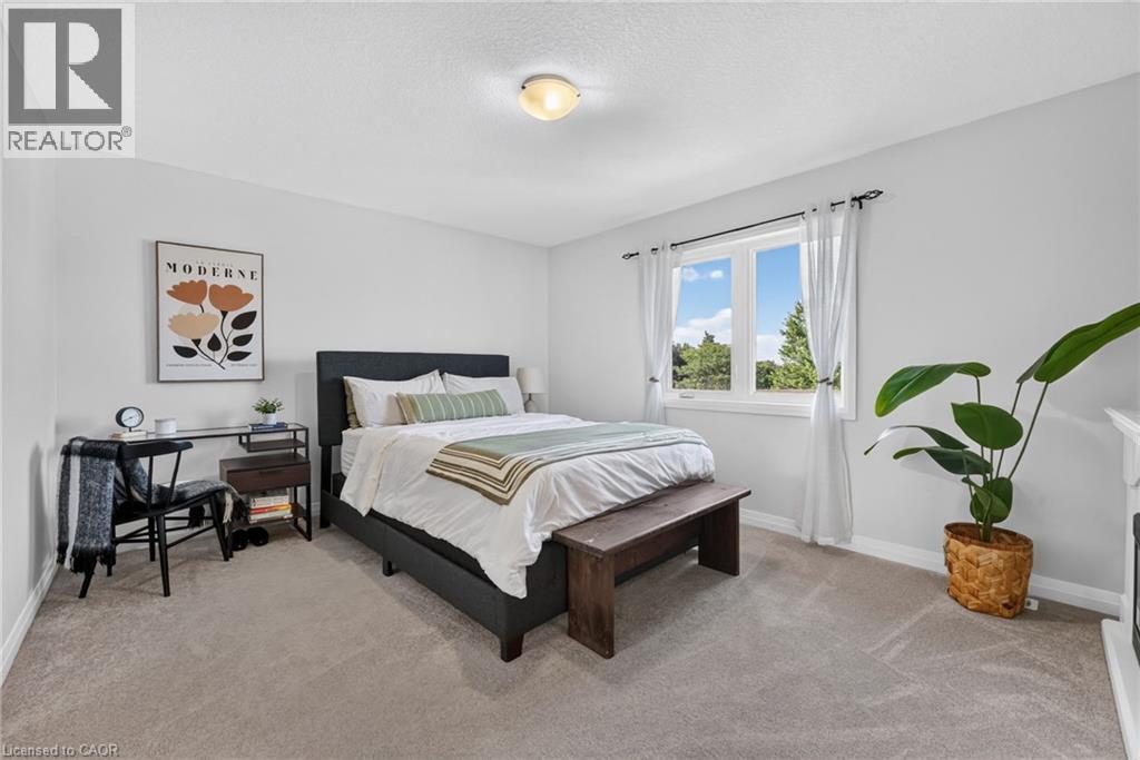 6 Jayla Lane Property Photo 24