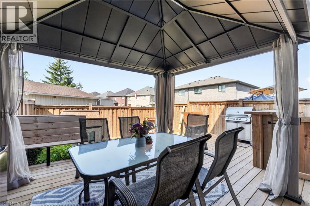 6 Jayla Lane Property Photo 31