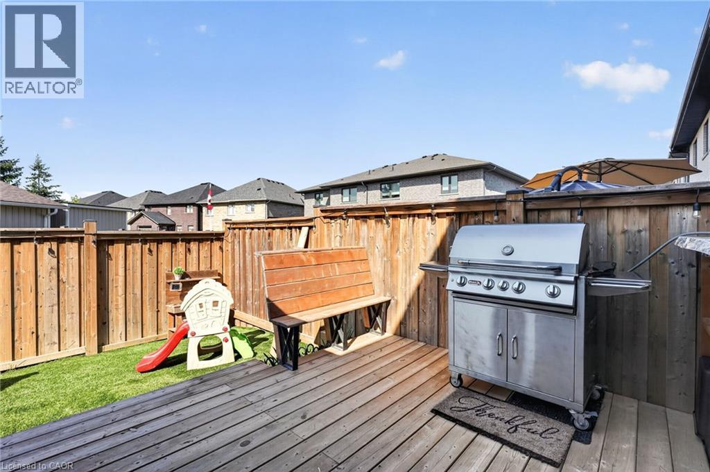 6 Jayla Lane Property Photo 32
