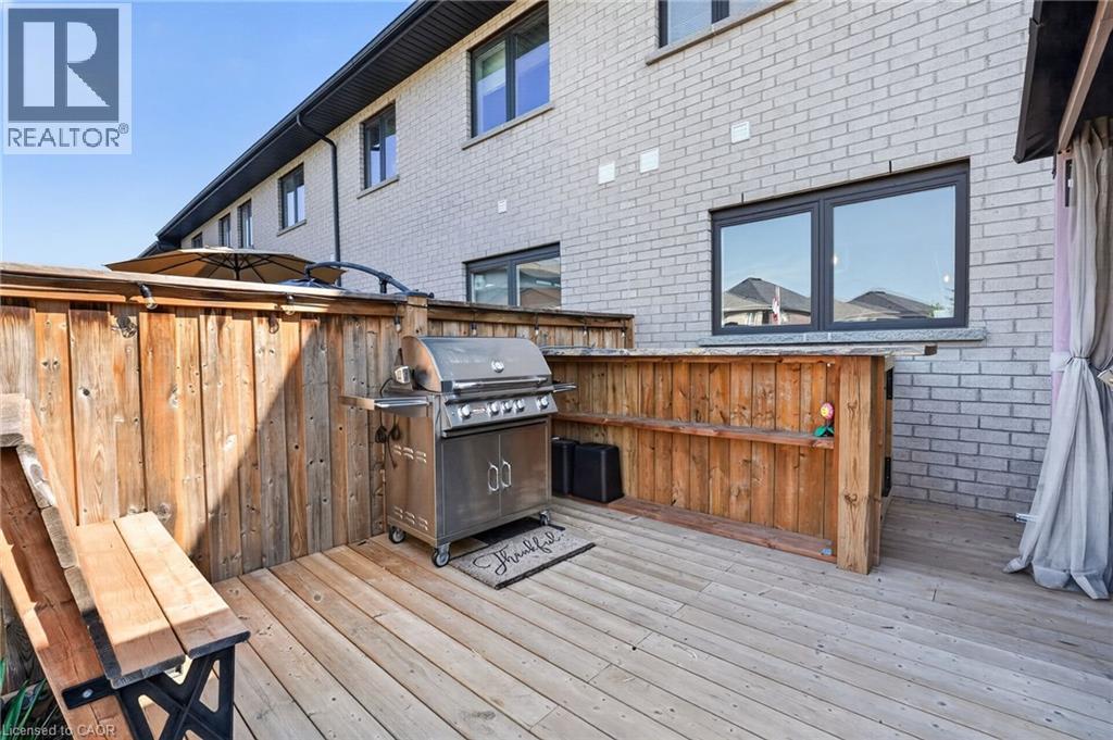6 Jayla Lane Property Photo 33