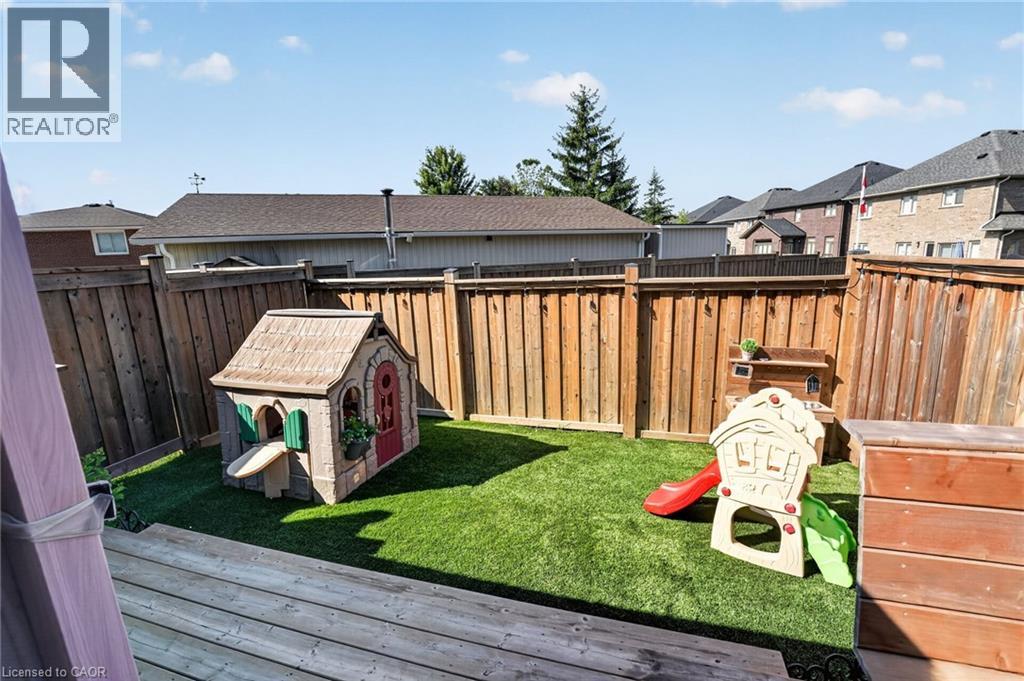 6 Jayla Lane Property Photo 34
