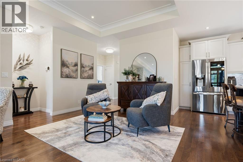 364 Dover Avenue Property Photo 11