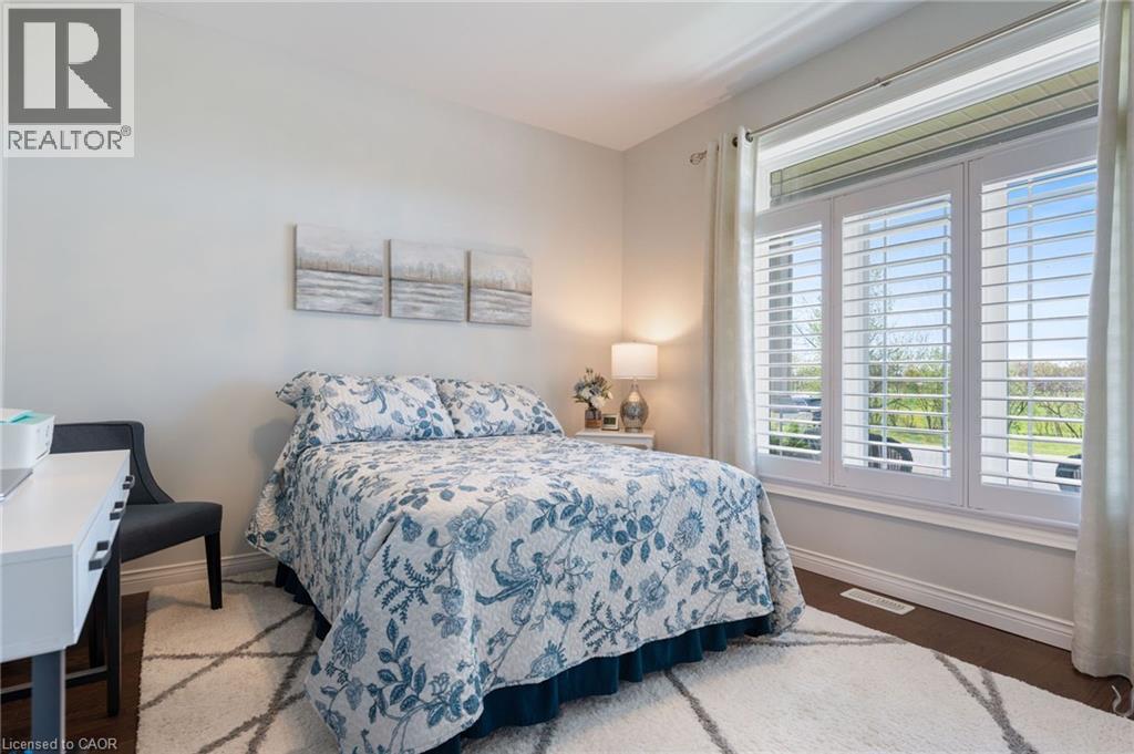 364 Dover Avenue Property Photo 17
