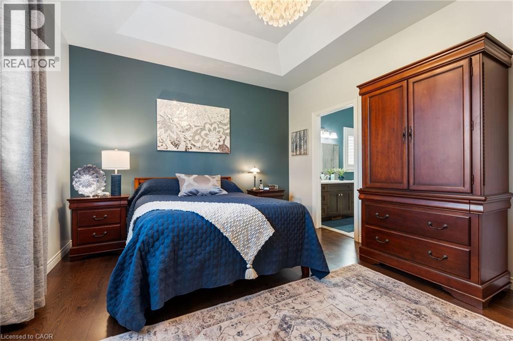 364 Dover Avenue Property Photo 19