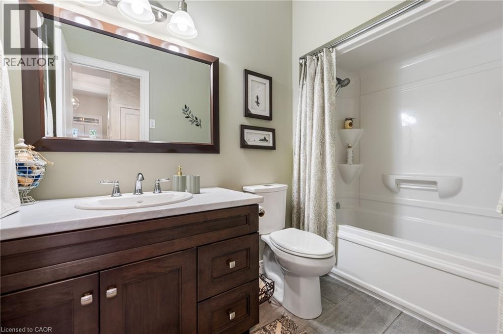 364 Dover Avenue Property Photo 22
