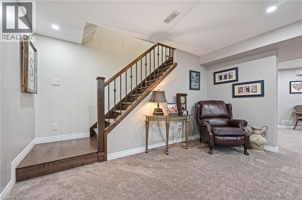 364 Dover Avenue Property Photo 24
