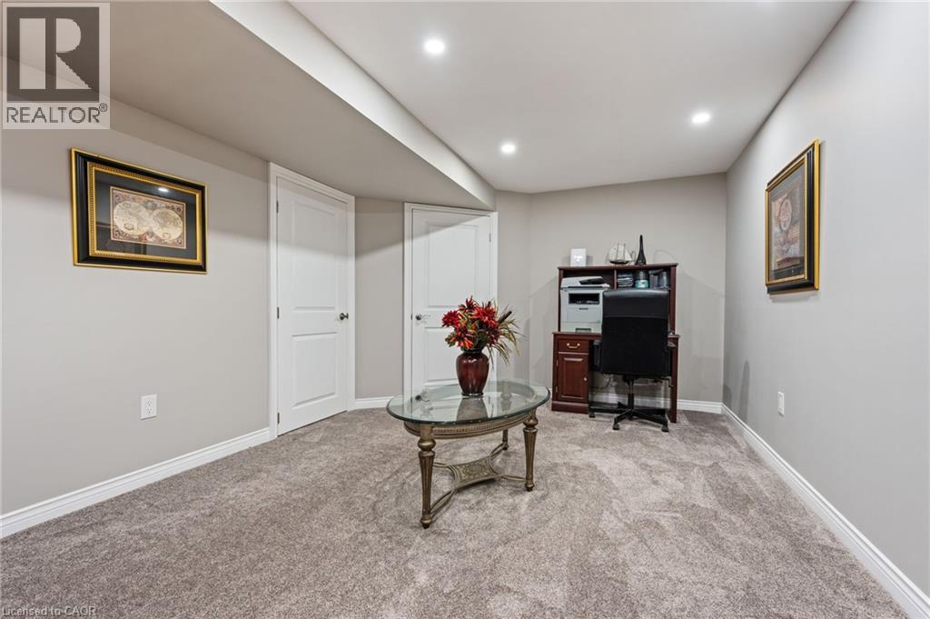 364 Dover Avenue Property Photo 27