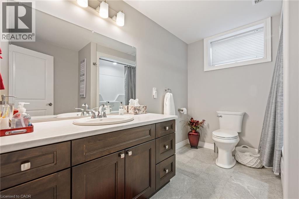 364 Dover Avenue Property Photo 29
