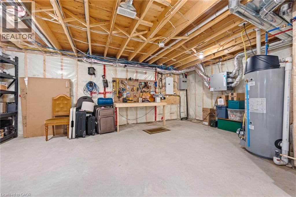 364 Dover Avenue Property Photo 30