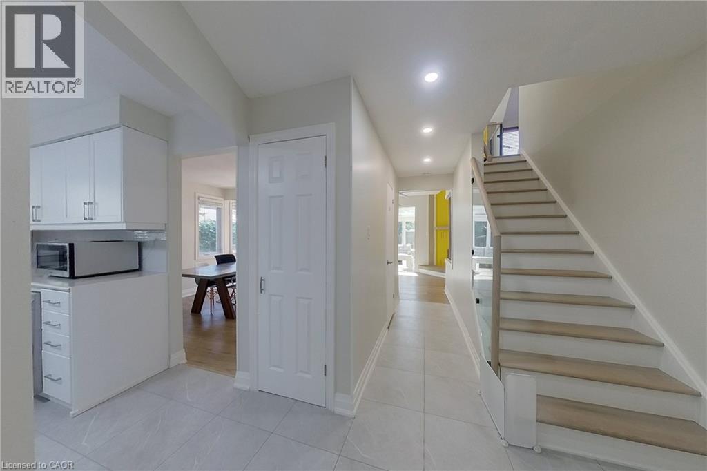 205 Janefield Avenue Property Photo 4
