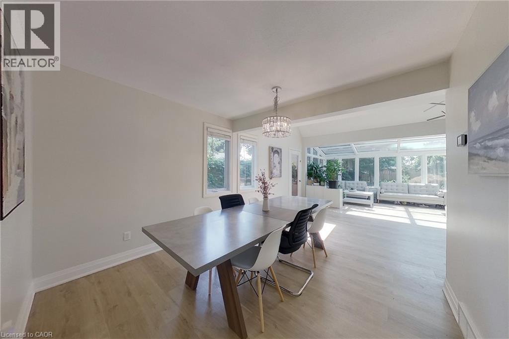 205 Janefield Avenue Property Photo 7