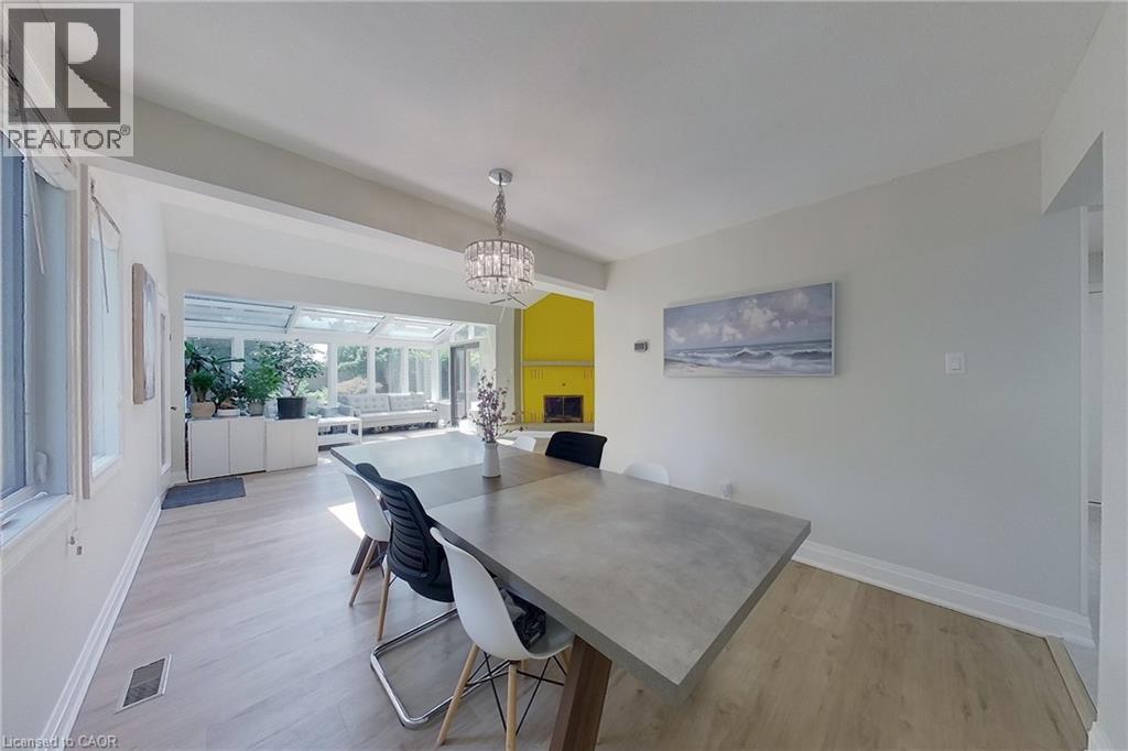 205 Janefield Avenue Property Photo 8