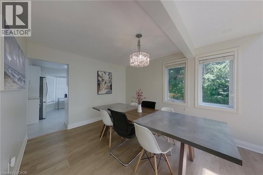 205 Janefield Avenue Property Photo 10