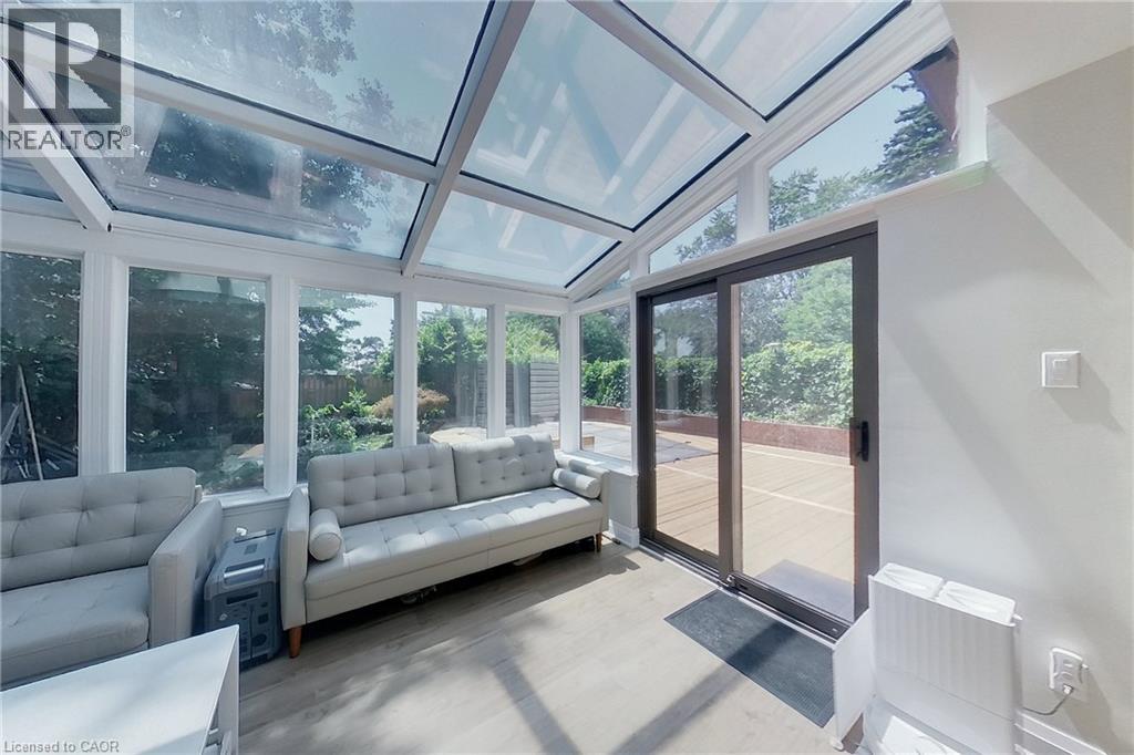 205 Janefield Avenue Property Photo 12