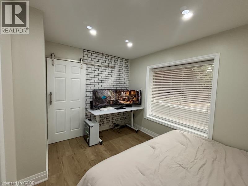 205 Janefield Avenue Property Photo 15