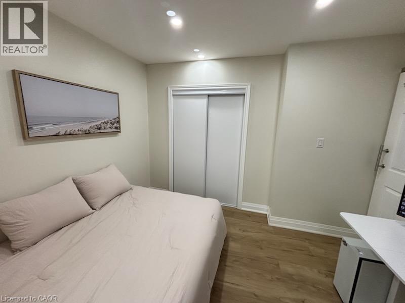 205 Janefield Avenue Property Photo 16