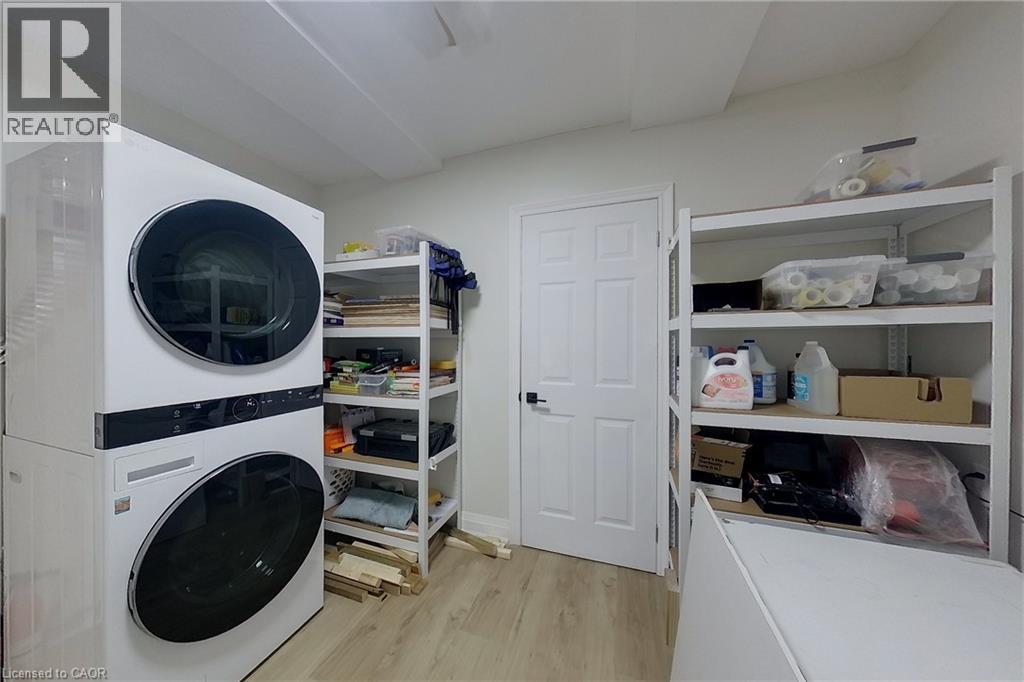 205 Janefield Avenue Property Photo 17