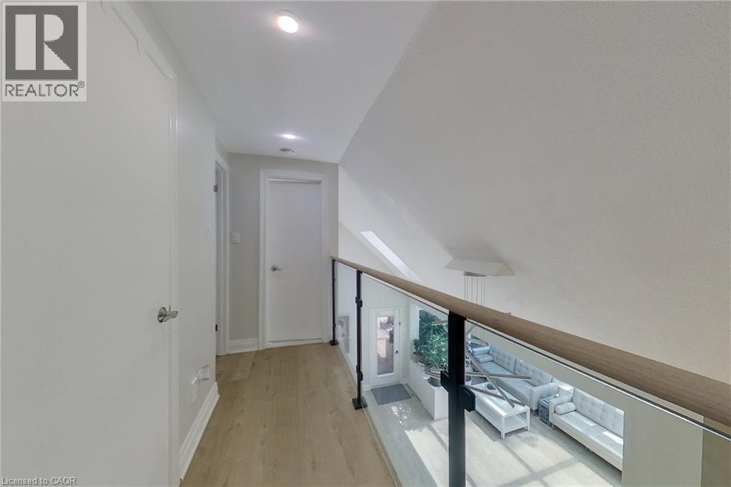 205 Janefield Avenue Property Photo 18