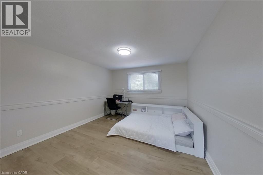 205 Janefield Avenue Property Photo 21